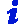 Info.png
